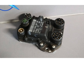 Řídící jednotka 0135456432, C50330HR1 Mercedes-Benz S W140 1993