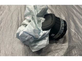 Подушка безопасности водителя 31690213   Volvo V60