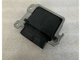 Блок подушек безопасности 1EA959655DK   Skoda Octavia Mk4