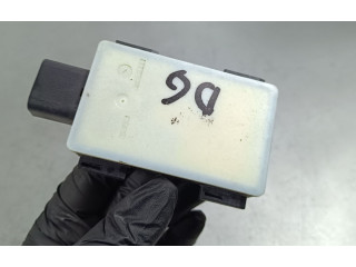 Датчик слепых зон 99150P2100 KIA Sorento IV