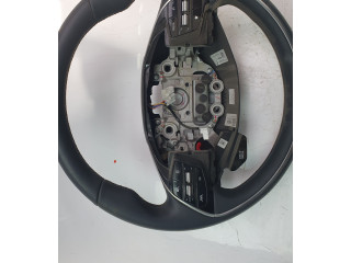 Volant KIA Niro 2024 56100AT480CCV