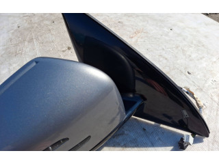 Зеркало электрическое        Mercedes-Benz ML W164  2005 - 2011 года   