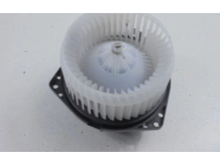 Вентилятор печки 72240-FA020, 72240-FA020 Nissan Sentra B15