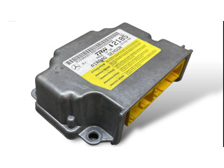 Блок подушек безопасности A169820218527, A1698202185   Mercedes-Benz A W169