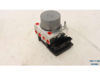 Блок управления АБС 7701067629   Renault Clio II