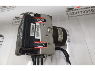 Блок управления АБС 589201P280, 125CV   KIA Venga