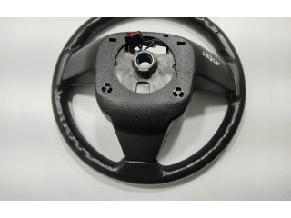 Volant Cadillac CT6 2024 25902138