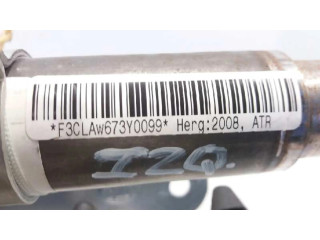 Боковая подушка безопасности 850101H000   KIA Ceed