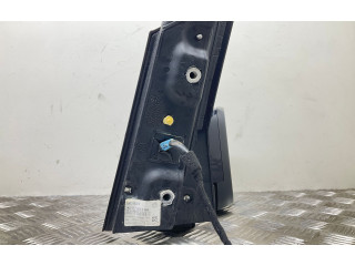 Zpětné zrcátko Seat Alhambra (Mk2) 2012 7N2857502E