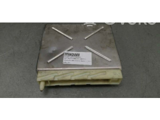 Блок управления коробкой передач 9480761   Volvo V70