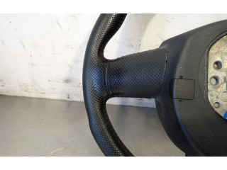 Руль Audi A3 S3 8P  2003 - 2012 года 8T0419091A4F0124A      