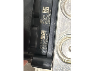 Блок АБС 476601675R   Renault  Clio V  2019 -  года