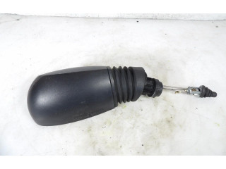 Zpětné zrcátko Fiat Punto (188) 2003 E30157179, E30157179