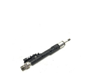 Vstřikovač 7599876, 0261500136 BMW 7 F01 F02 F03 F04 pro benzínový motor 4.4 N63 B44 B