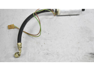 Vstřikovací čerpadlo Audi A8 S8 D2 4D