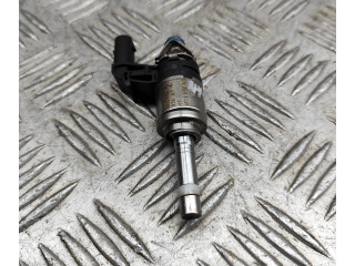 Форсунка 04E906036AT    Skoda Superb B8 (3V)  DGEB 