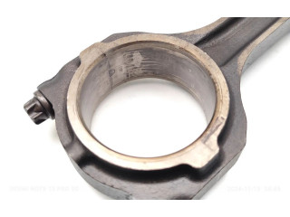 Ojnice Ford Focus C-MAX