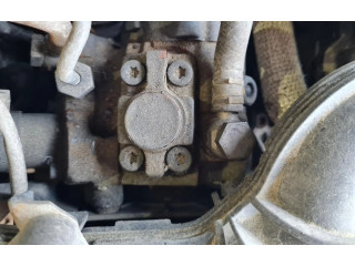 Vstřikovací čerpadlo Audi A6 Allroad C7