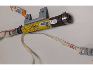 Подушка безопасности двери 8622509001   SsangYong Kyron