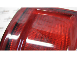 Světlo zadní pravé A1688201064 Mercedes-Benz A W168 2002