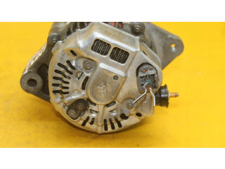 Генератор 165   Suzuki Ignis      