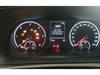 Панель приборов 2K7920741   Volkswagen Caddy       