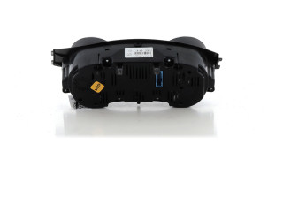 Панель приборов 3T1920841KKD0, N0-6258Z   Skoda Superb B6 (3T)       