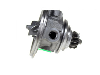 Турбина Alfa Romeo Giulietta VL39, F31CAYS0953B