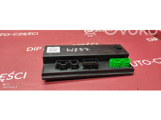 Блок управления 1400500180 Citroen C8