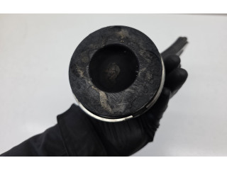 Píst Mercedes-Benz S W221 642930