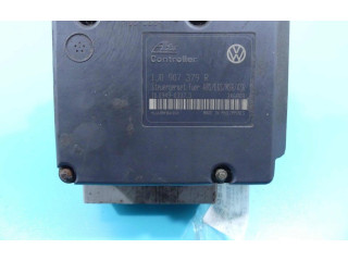 Блок АБС 1J0614417A, IMPRK1284327   Volkswagen  Bora  1998 - 2005 года