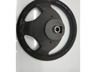 Руль Renault Scenic I 1996 - 2003 года