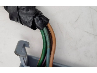 Zpětné zrcátko Fiat Croma 2005 735494343, E3021041