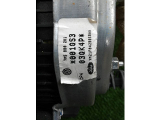 Подушка безопасности водителя Ford Galaxy