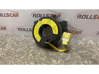 Подрулевой шлейф SRS Z10W7D0263 Mazda 626