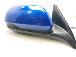 Зеркало электрическое        Honda HR-V  2015 - 2020 года   