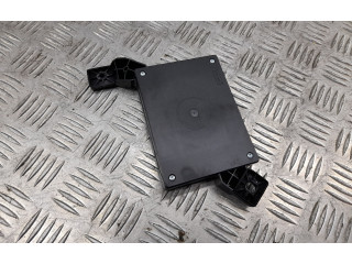 Блок управления 4F0907335B Audi A6 S6 C6 4F