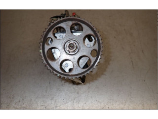 Vstřikovací čerpadlo Fiat Punto (176) 176B3000