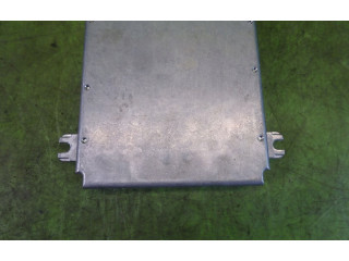 Подушка безопасности пассажира 37820REGB01 Honda City