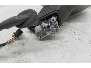 Зеркало электрическое        Volkswagen ID.3  2019 -  года   