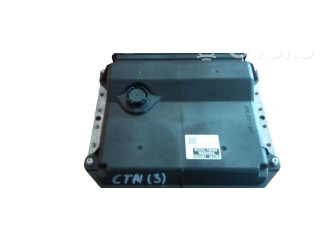 Řídící jednotka 8966176120, 2755006010 Lexus CT 200H 2013