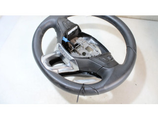 Руль Peugeot 2008 I  2013 - 2019 года       