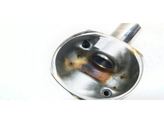 Píst 84L117 BMW 3 F30 F35 F31 pro naftový motor 2.0 N47D20C