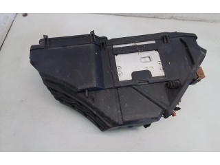 Vstřikovací čerpadlo 2105400050 Mercedes-Benz E W210