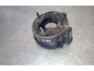 Подрулевой шлейф SRS 011J1, ANILLOAIRBAG   Volkswagen PASSAT
