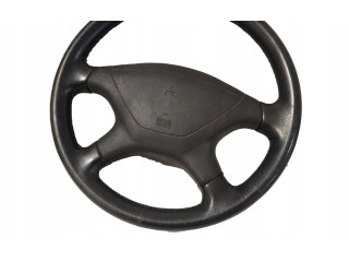 Руль Mitsubishi Space Wagon 1999 - 2004 года