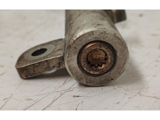 Топливная рампа 0445214095, 55197370 Fiat Grande Punto