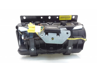 Подушка безопасности пассажира 12757093 Saab 9-5