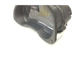 Панель приборов 8U0920930A, 8U0920930A Audi Q3 8U