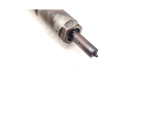 Vstřikovač 0445110351   Alfa Romeo Mito    199B1.000 